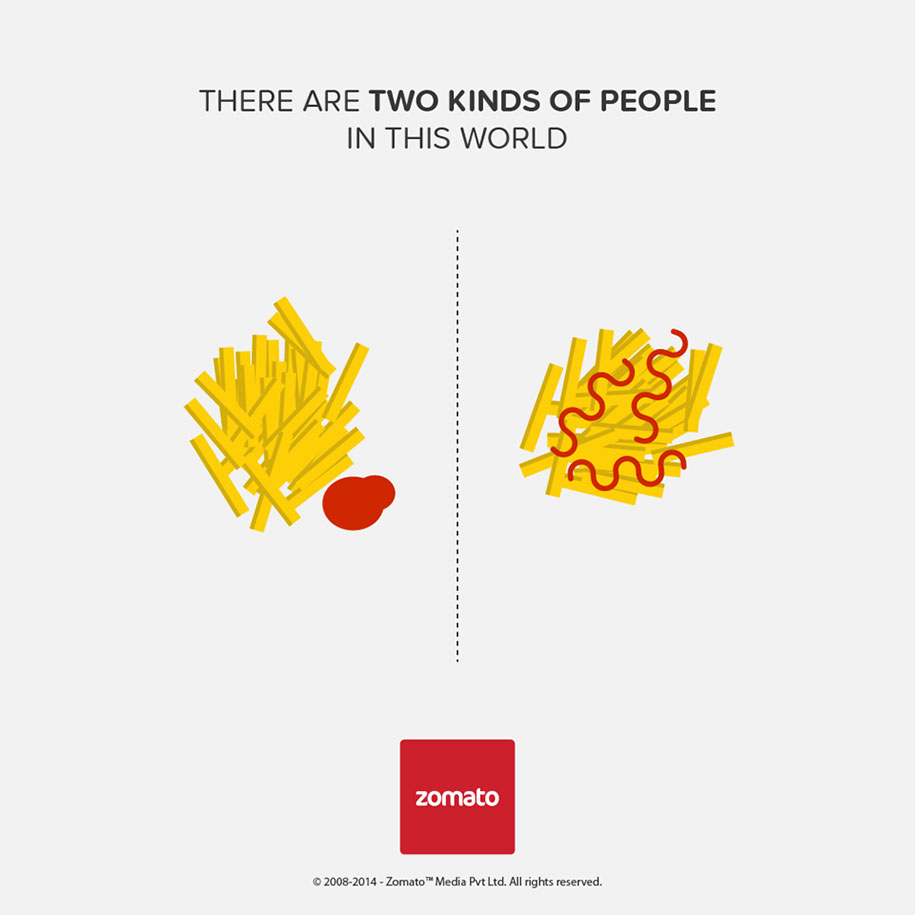 two-kinds-of-people-infographics-zomato-16