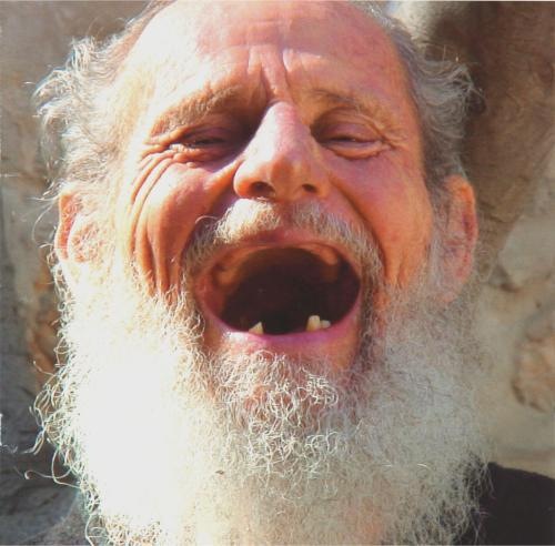 israel-125year-old-man-laughing