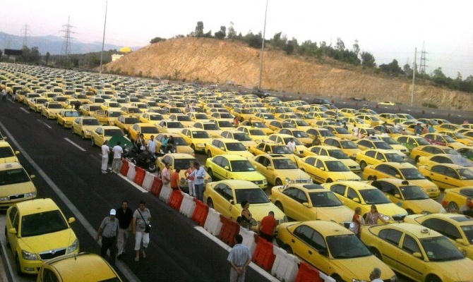 TAXI DIODIAgk-is-93