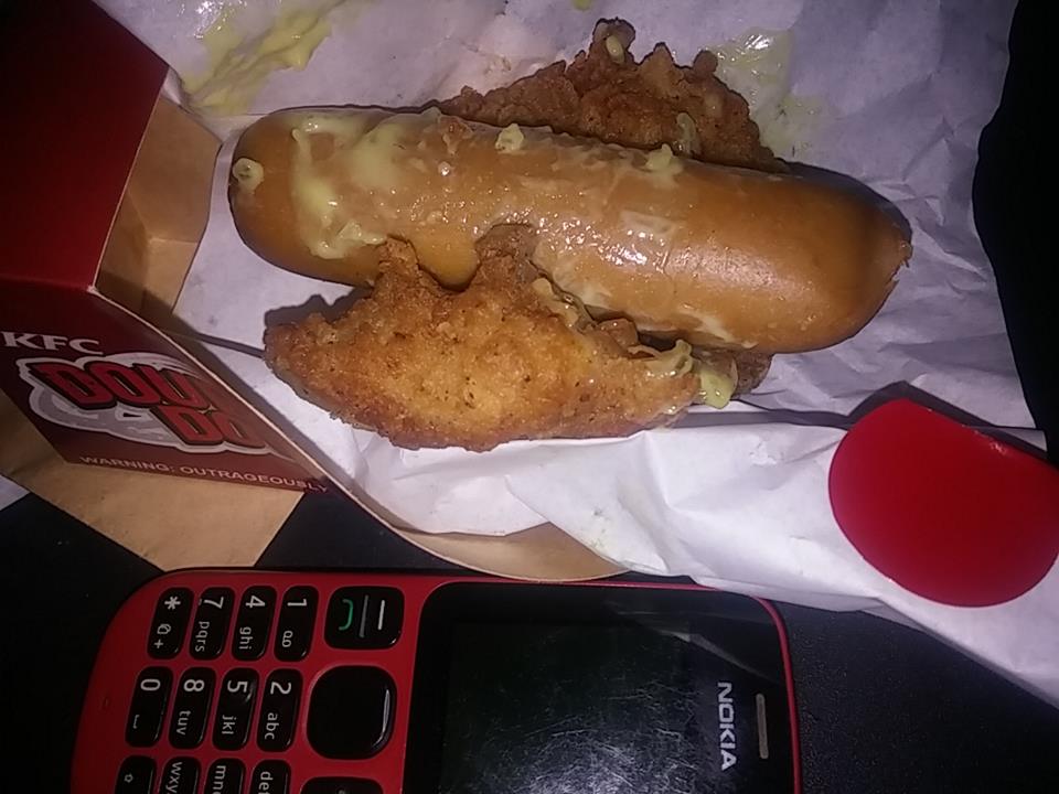 double-down-dog