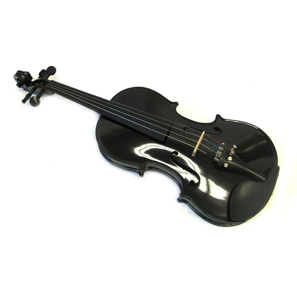 violin_viotti_black_02