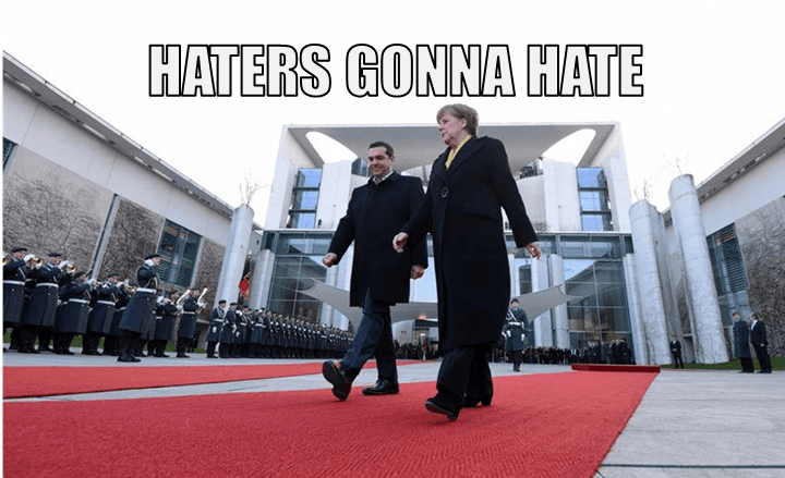 2_Haters