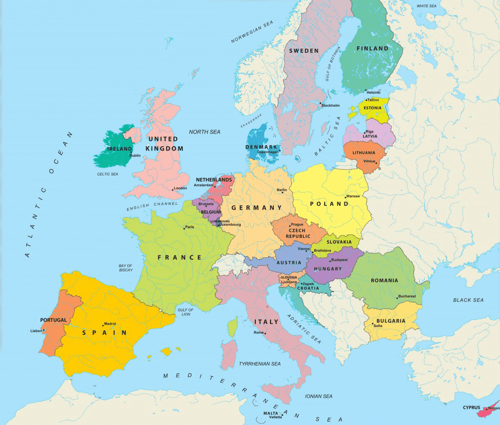 European-Union-map-2013-from-europaeu-e1393721006447