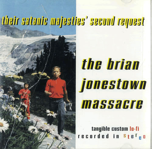 The-Brian-Jonestown-Mass-Their-Satanic-Maj-485978