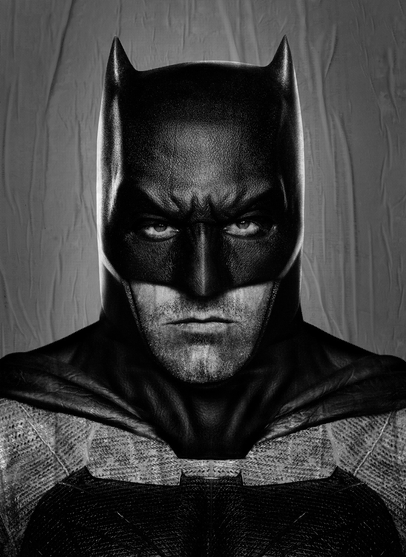 batman.0
