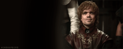tyrion-approves-game-of-thrones