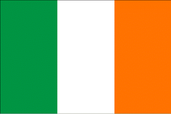 ireland-flag_2