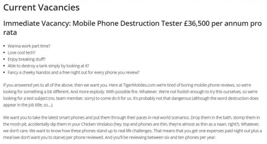 mobile-phone-destruction-tester3-550x297