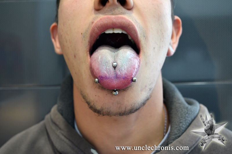 vertical-tongue