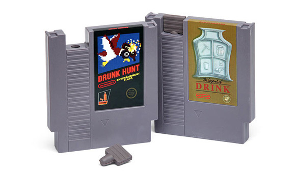 video-game-cartridge-flask-1-595x340