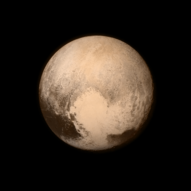 one-final-images-taken-before-new-horizons-made-its-closest-approach-pluto-14-july-2015