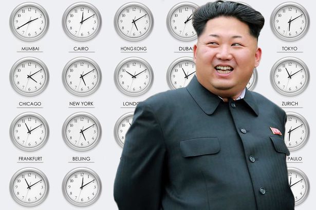 MAIN-Kim-Jong-Un-timezone