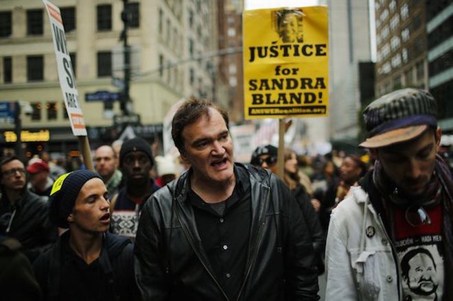 Quentin_Tarantino_Protests_Police_Brutality_607
