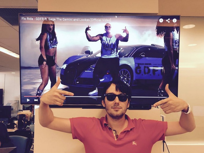 2-weeks-after-controversial-pharma-ceo-martin-shkreli-announced-he-would-lower-the-price-of-daraprim-its-the-exact-same-price