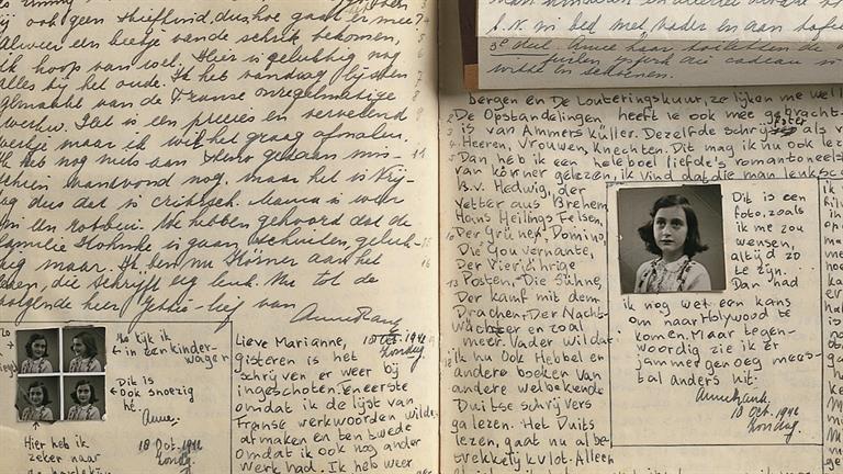 Anne-Frank_Diary_HD_768x432-16x9
