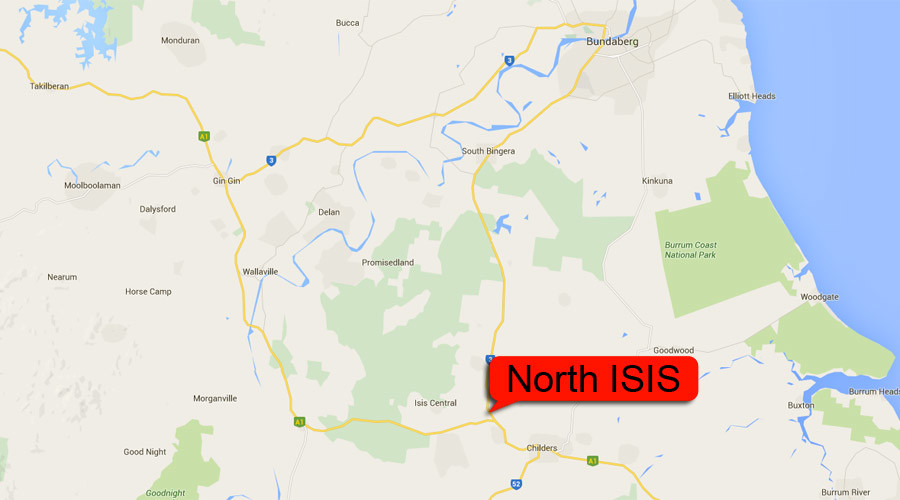ISISmap2
