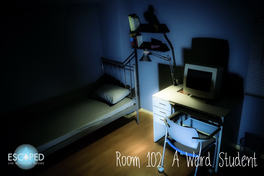 Room_102_A_weird_student