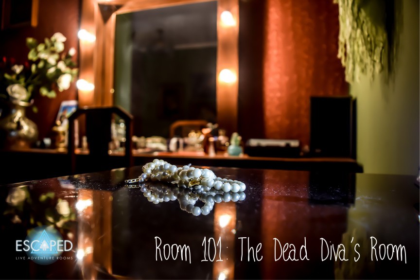 Room_103_Dead_Diva