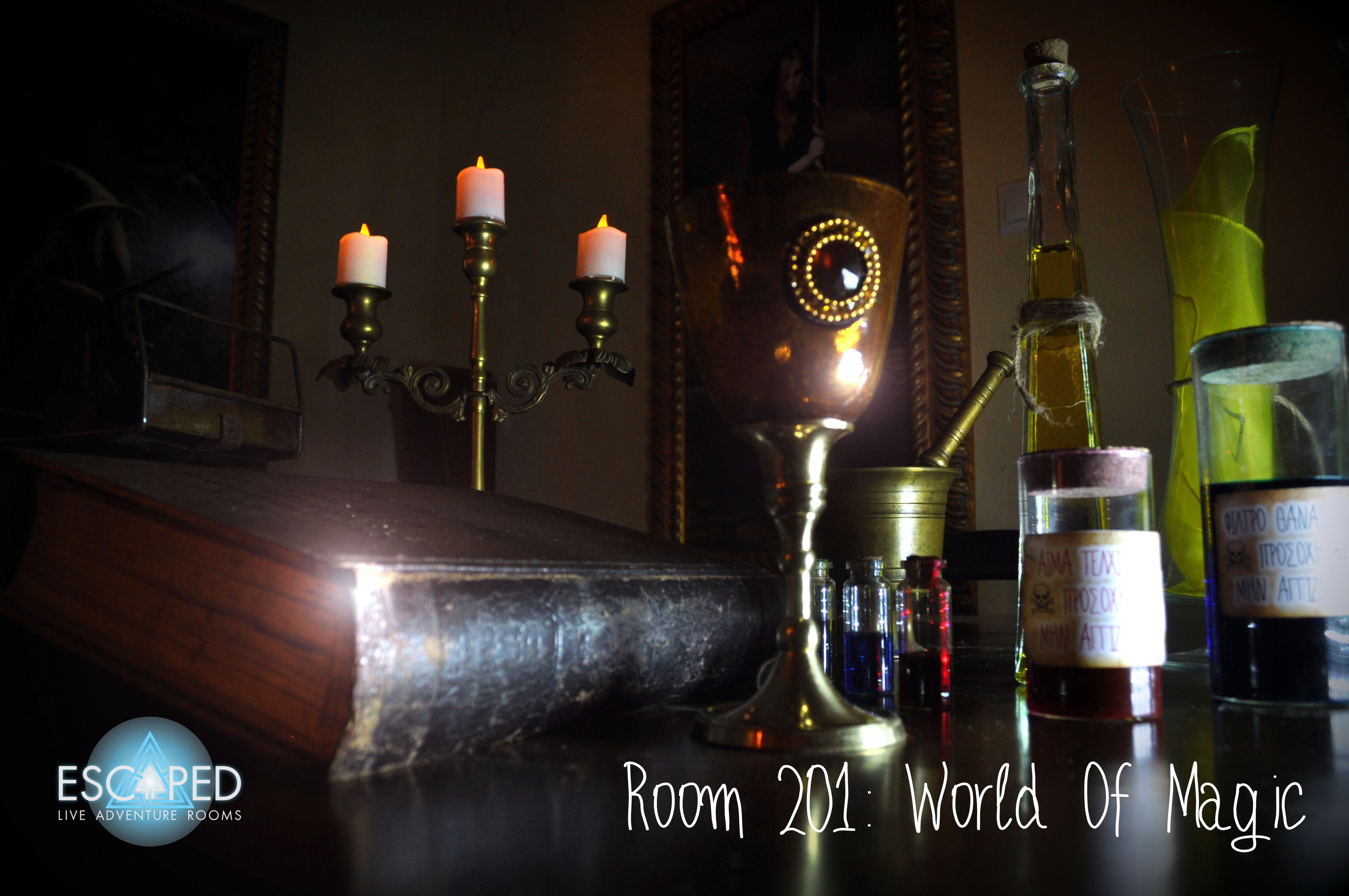 Room_201_World_of_Magic.g
