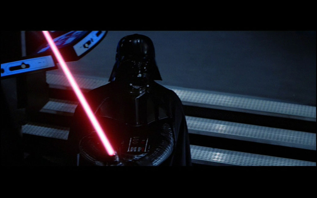 Star-Wars-Episode-VI-Return-Of-The-Jedi-Darth-Vader-darth-vader-18356372-1050-656