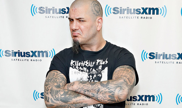 2016Phil-AnselmoGettyImages176572499_280116.article_x4