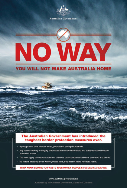 Australia-Immigration_02-420x620