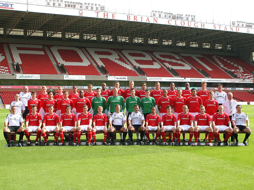 Forest-nottingham-forest-fc-143050_1024_768