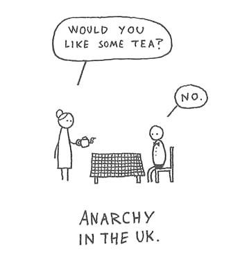 anarchy-in-the-uk