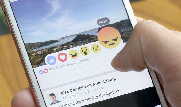 Facebook-Reactions-UK-Release-Date-Price-Reaction-Animated-Emoji-Like-Button-Animated-Emoji-Animated-Facebook-Reactions-UK-Belgi-538331