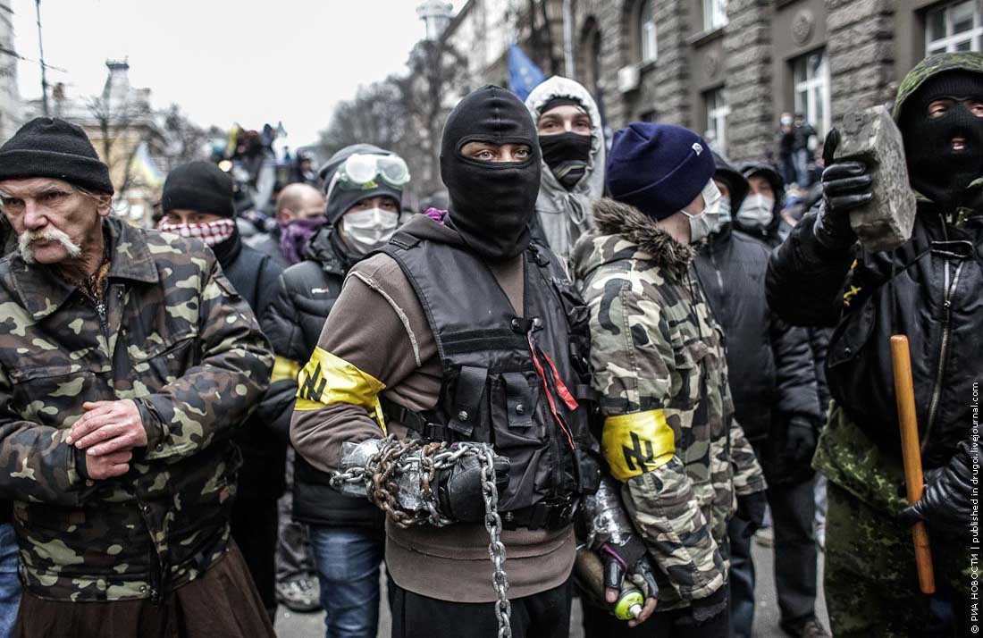 ukraine-riots-33