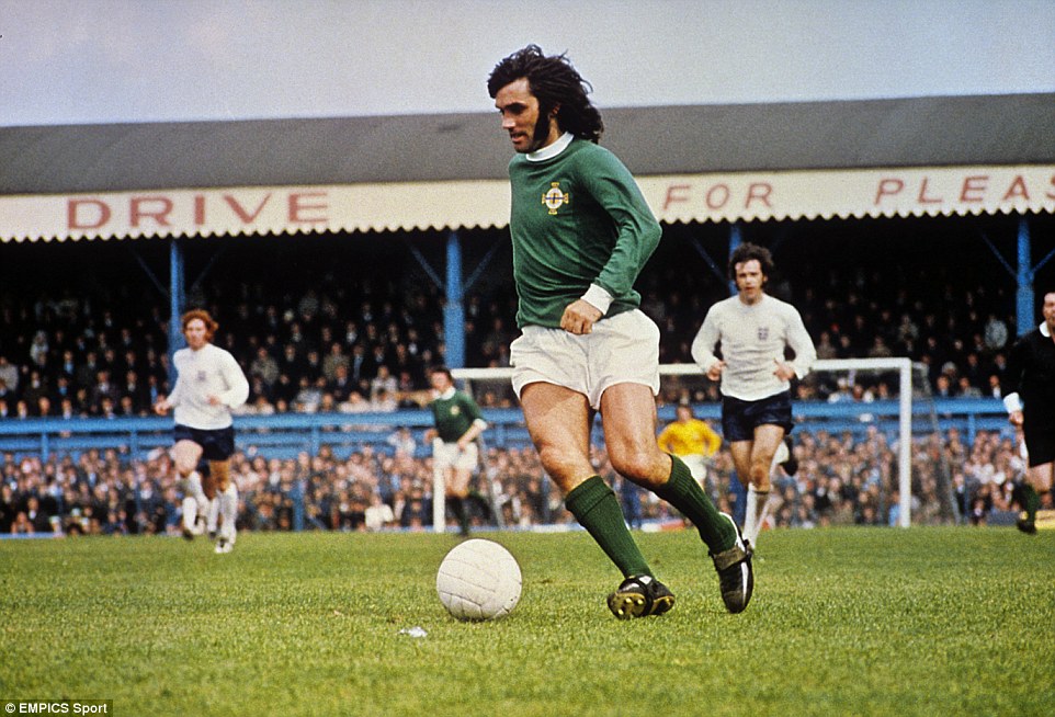 2EA1FD6D00000578-3332526-Northern_Ireland_legend_George_Best_sadly_passed_away_10_years_a-a-138_1448400840169