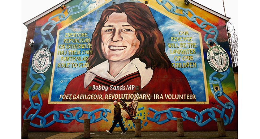 bobby-sands-mural