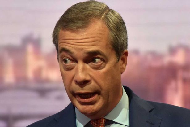 brexit_Nigel-Farage