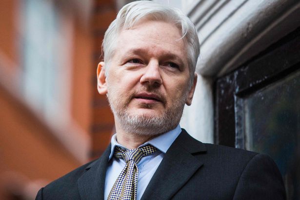 brexit_WikiLeaks-founder-Julian-Assange