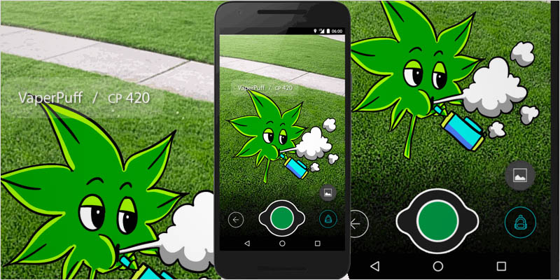 The-POkemon-GO-for-weed-is-here-3