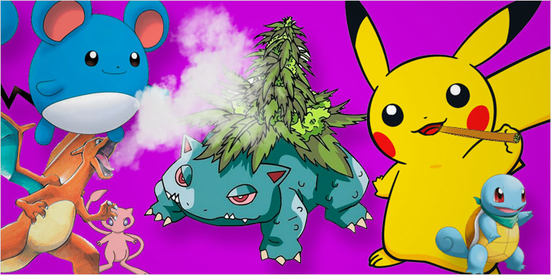 The-POkemon-GO-for-weed-is-here-hero