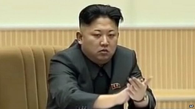 North-Korea6_6b0d1