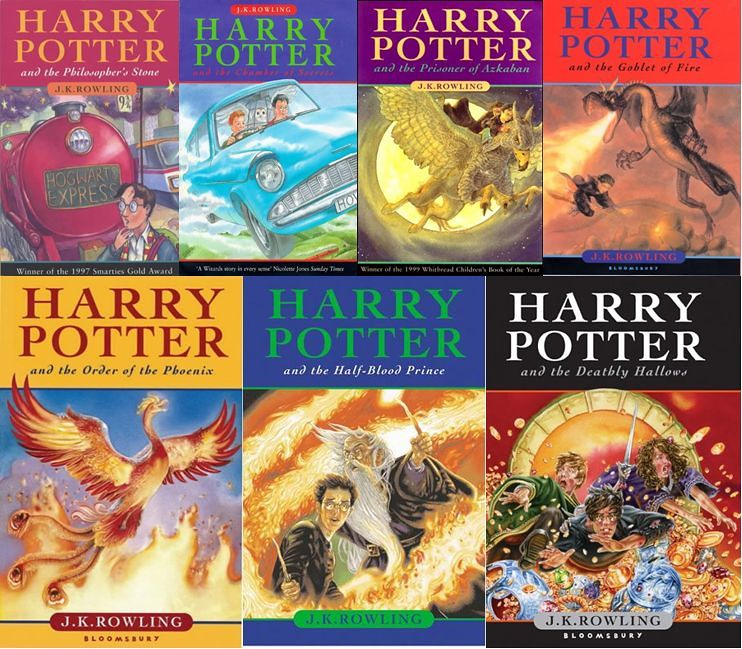 calling-all-muggles-j-k-rowling-isn-t-done-with-harry-potter-is-prepared-to-re-visi-347386