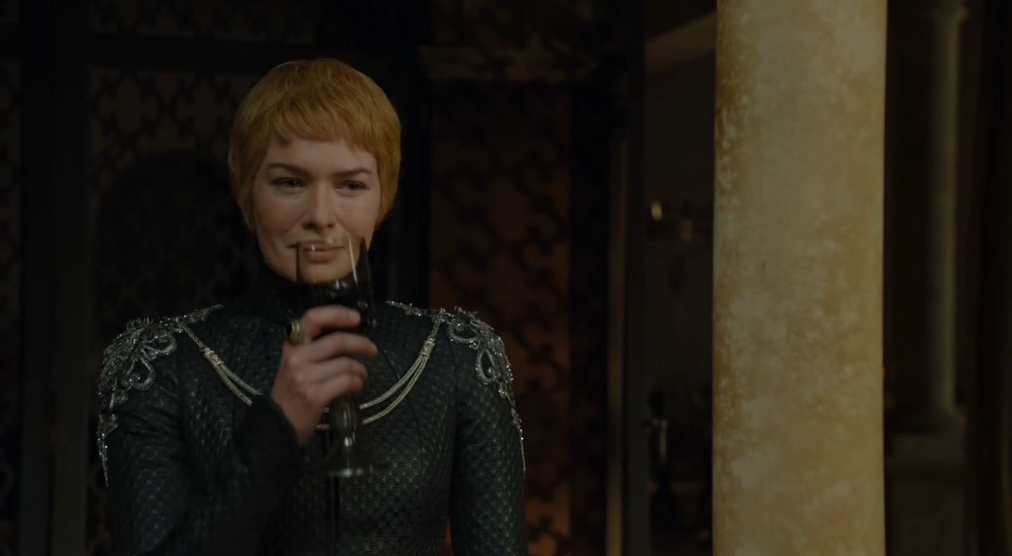how-cersei-lannister-changed-game-of-thrones-in-that-one-scene-mmmm-lovely-massacre-wi-1036683