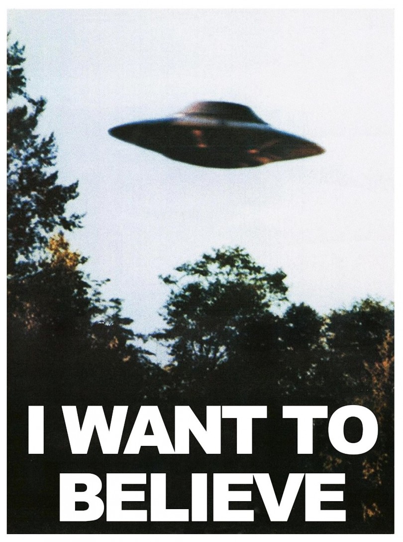 i-want-to-believe-ufo-x-files-poster-daily-quotes-sayings-pictures-810x1089