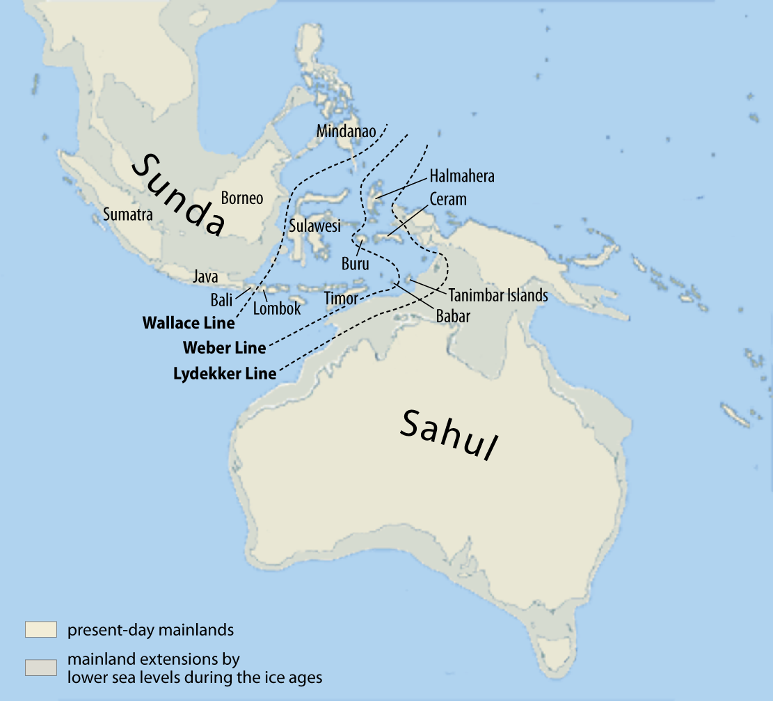 Map_of_Sunda_and_Sahul