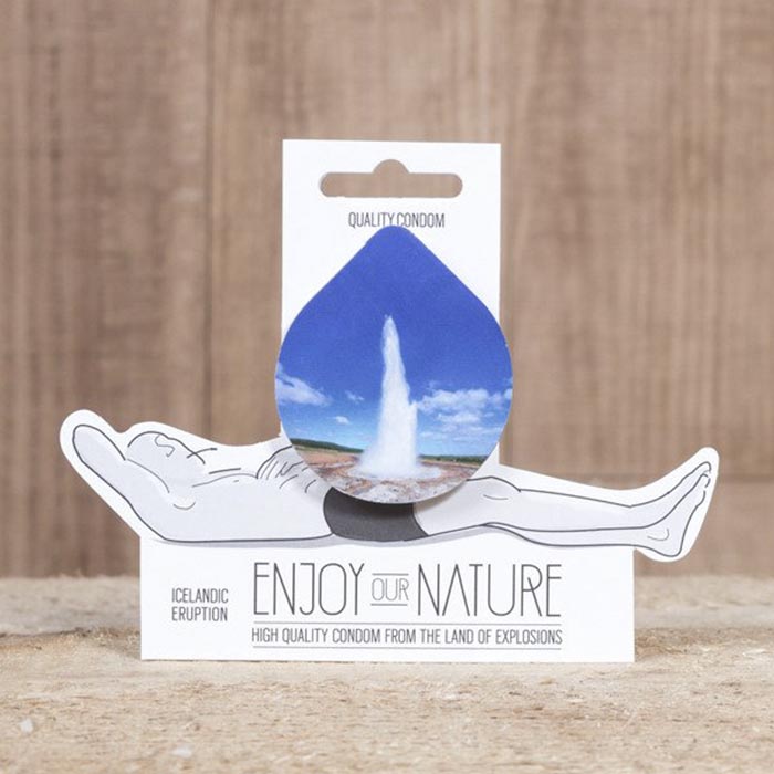 souvenir-nature-condoms-iceland-6