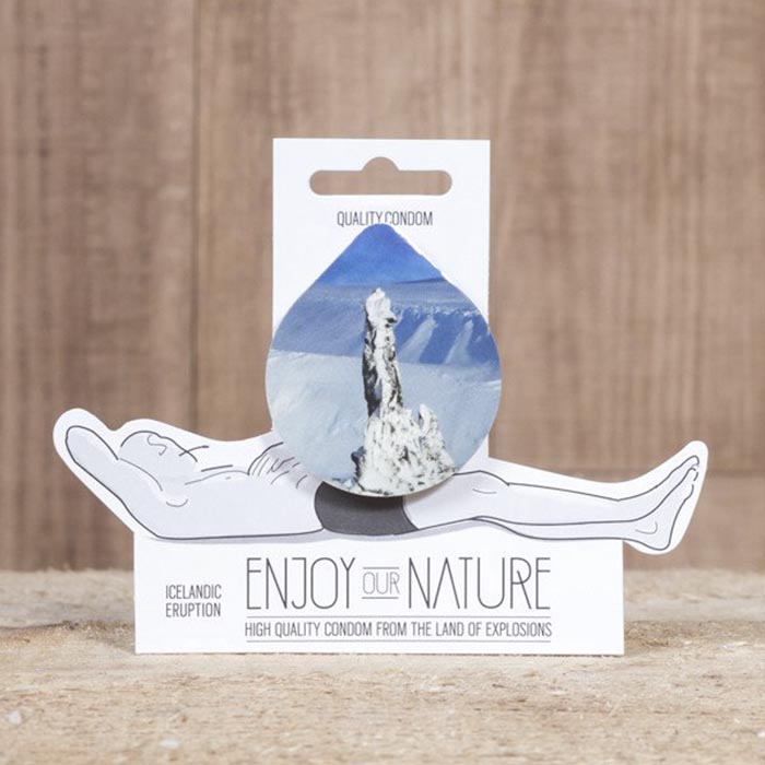 souvenir-nature-condoms-iceland-7