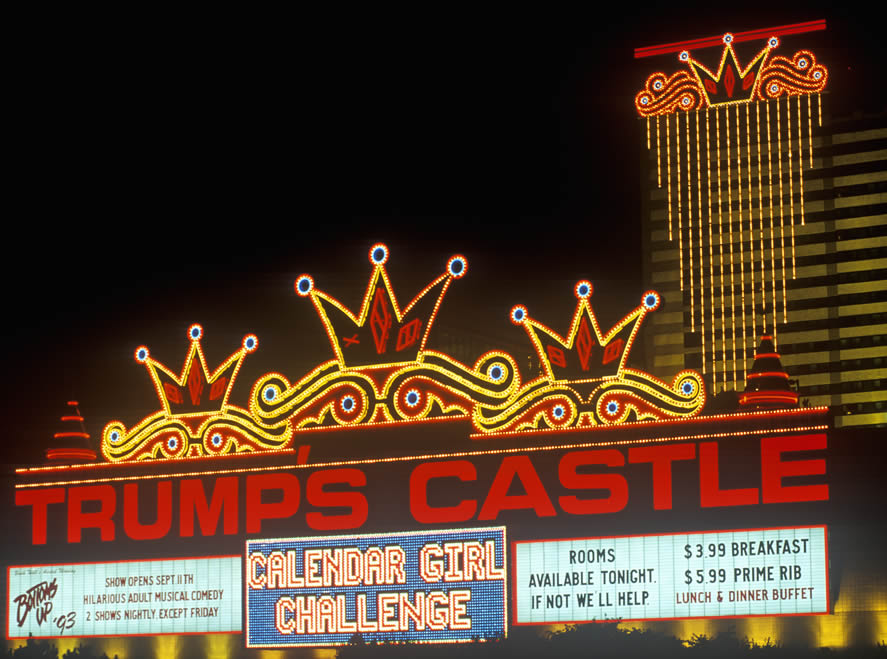 Trumps-Castle-NJ-casino-history-online