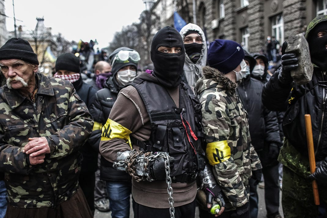 fascists-ukraine