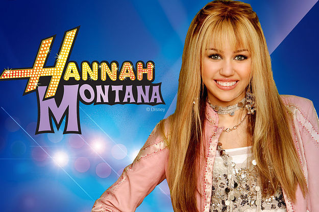 how-well-do-you-remember-hannah-montana-2-24324-1462810165-0_dblbig