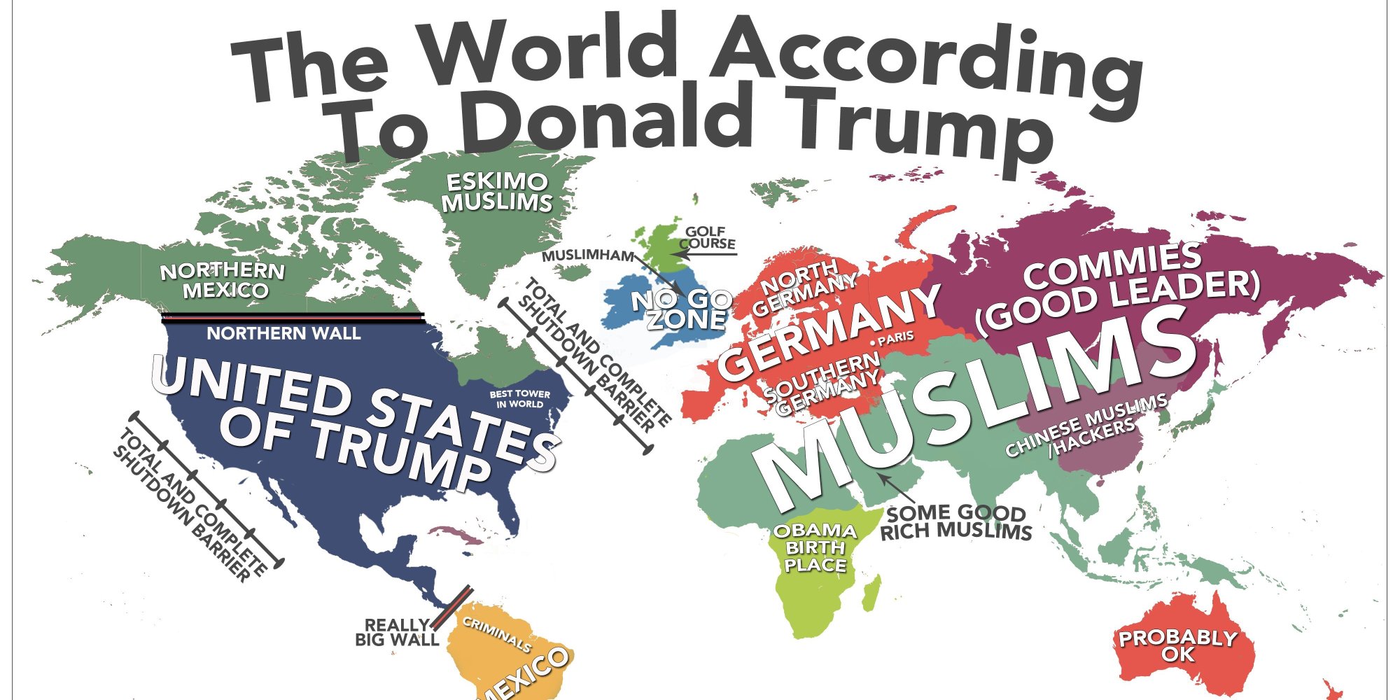 o-MAP-OF-THE-WORLD-ACCORDING-TO-DONALD-TRUMP-facebook