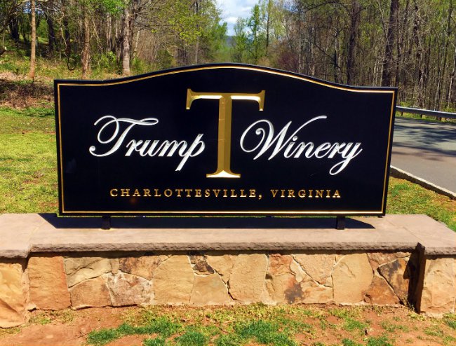 resize-trump-winery