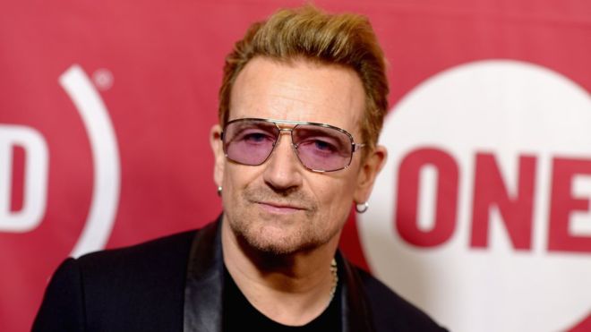 _92221515_bono_gettyimages-499500724