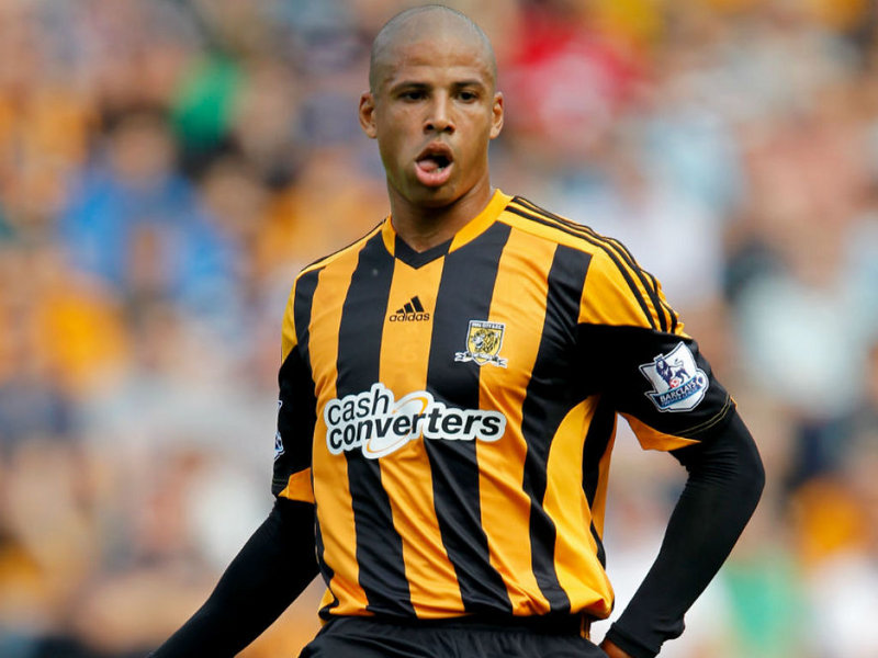curtis-davies-hull-city-tigers-chelsea-premier-league_3001528